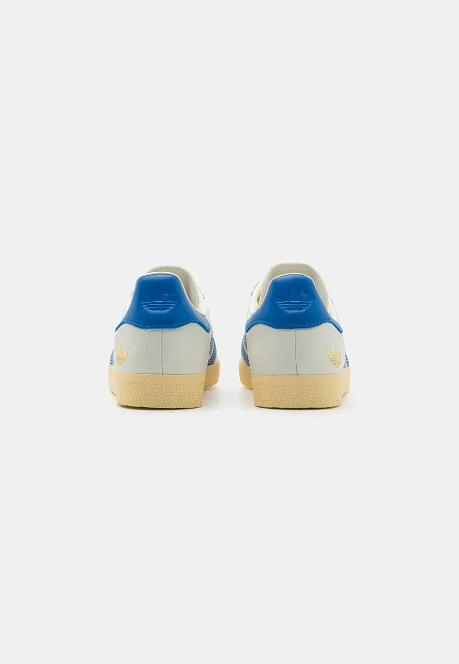 Фото № 3 с приближением к товару «‎GAZELLE UNISEX»