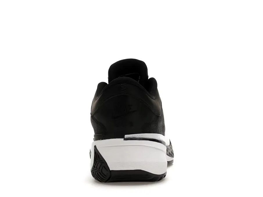 Фото № 4 с приближением к товару «‎Nike Zoom Freak 5 TB»