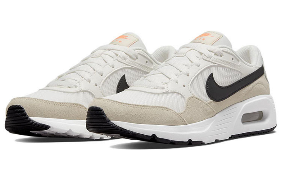 Фото № 3 с приближением к товару «‎ Nike Air Max Sc Running shoes»