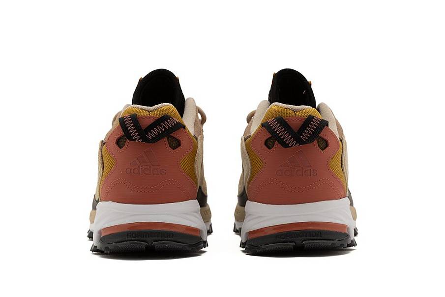 Фото № 5 с приближением к товару «‎Adidas Superturf Adventure»