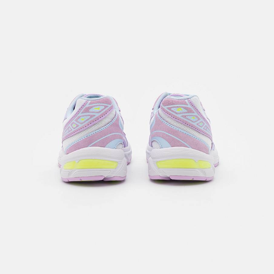 Фото № 4 с приближением к товару «‎Asics Gel-1130 »