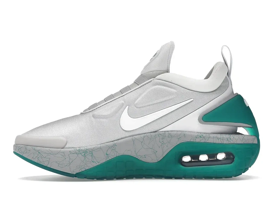 Фото № 3 с приближением к товару «‎Nike Adapt Auto Max Jetstream (EU Charger)»