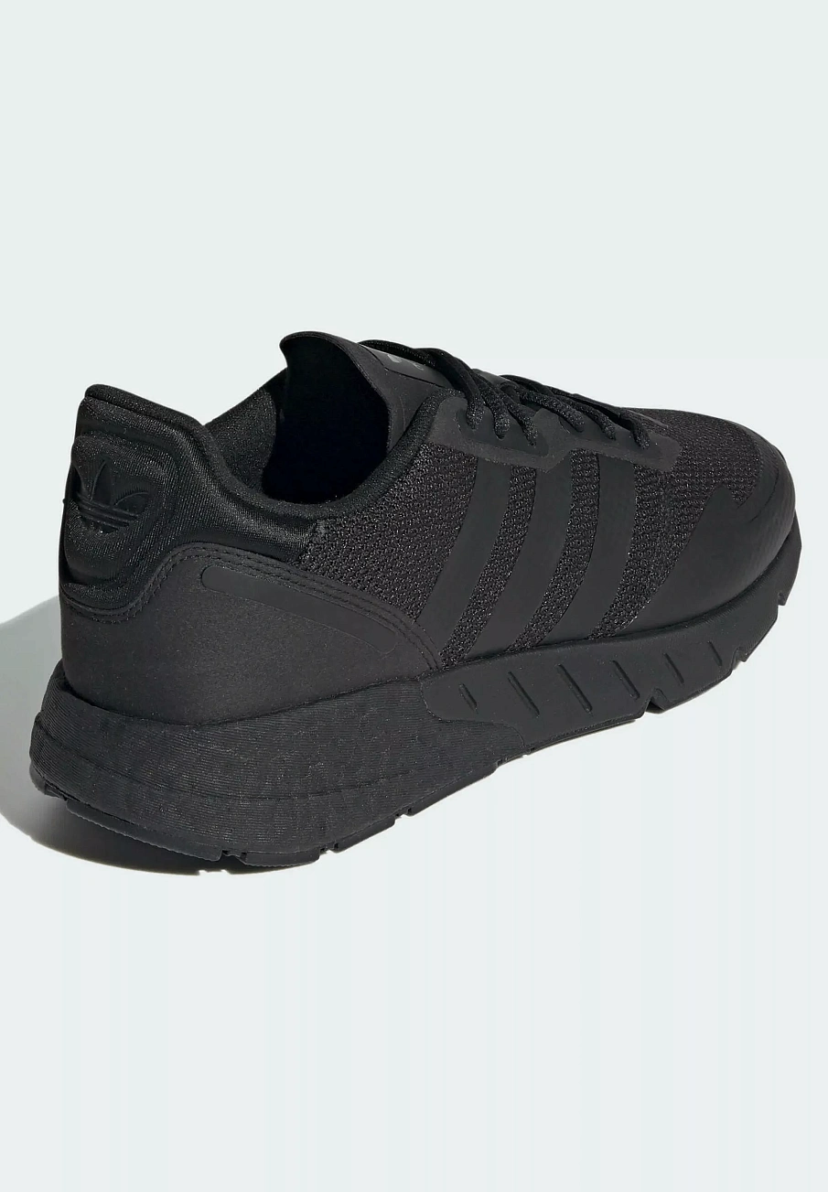 Фото № 3 с приближением к товару «‎ZX 1K BOOST SCHUH»