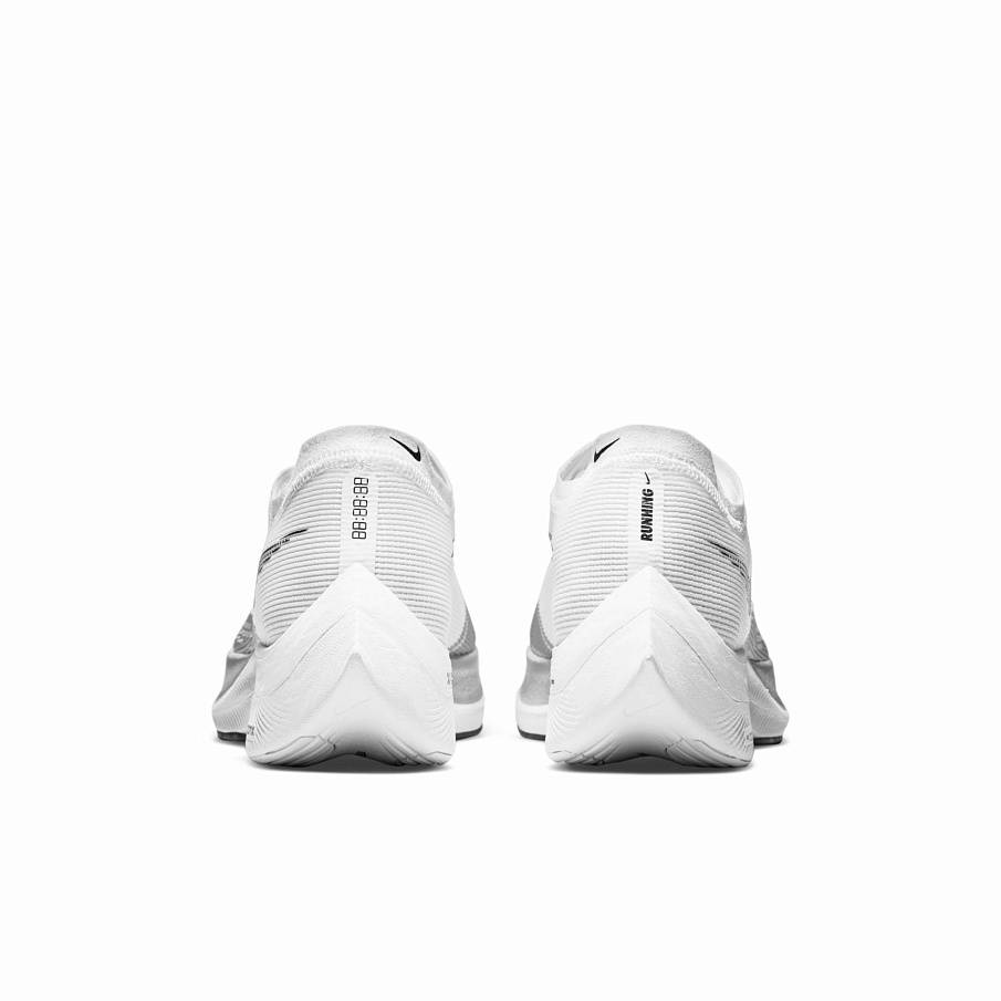 Фото № 4 с приближением к товару «‎Nike Zoomx Vaporfly Next»