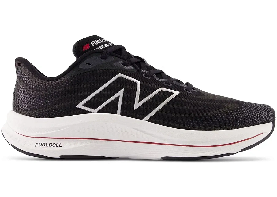 Фото № 1 с приближением к товару «‎New Balance FuelCell Walker Elite»
