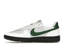 Фото № 3 с приближением к товару «‎Nike Field General '82 SP»