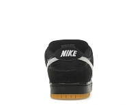 Фото № 4 с приближением к товару «‎Nike Dunk Low Pro SB»