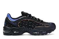 Фото № 1 с приближением к товару «‎Nike Air Max Tailwind 4 Supreme Black»