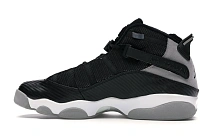 Фото № 5 с приближением к товару «‎Jordan 6 Rings Carbon Fiber»
