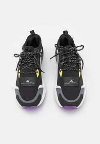 Фото № 4 с приближением к товару «‎ASMC OUTDOORBOOST 2.0 LIGHT»