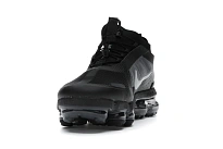 Фото № 5 с приближением к товару «‎Nike Air VaporMax 2019 Utility Black»