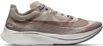 Фото № 1 с приближением к товару «‎Nike Zoom Fly Chicago»