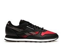 Фото № 1 с приближением к товару «‎Reebok Classic Leather»