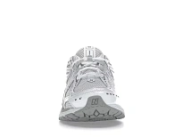 Фото № 2 с приближением к товару «‎New Balance 1906R»