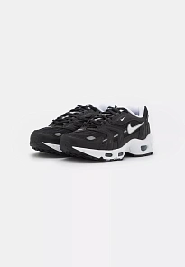 Фото № 4 с приближением к товару «‎AIR MAX 96 II»
