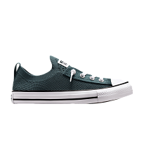 Фото № 1 с приближением к товару «‎Converse Women's Chuck Taylor All Star Shoreline Knit True Nature»