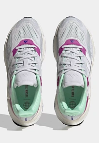 Фото № 3 с приближением к товару «‎SOLAR BOOST»