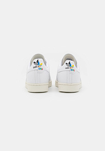 Фото № 4 с приближением к товару «‎Adidas Superstar »