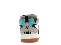Фото № 4 с приближением к товару «‎New Balance Numeric 808»