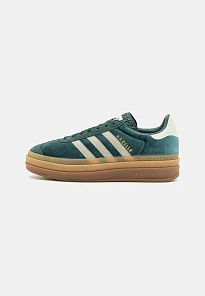 Фото № 1 с приближением к товару «‎GAZELLE BOLD»