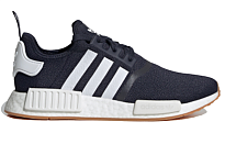 Фото № 2 с приближением к товару «‎adidas originals NMD R1 Wmns Blue»