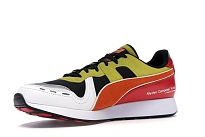 Фото № 2 с приближением к товару «‎Puma RS-100 Roland»