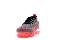 Фото № 4 с приближением к товару «‎Nike Air VaporMax 2.0 Ultramarine »