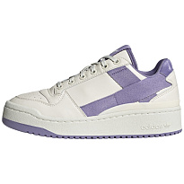 Фото № 1 с приближением к товару «‎Кроссовки Adidas SPAD111A20E-A11»