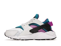 Фото № 3 с приближением к товару «‎Nike Air Huarache Aquatone»