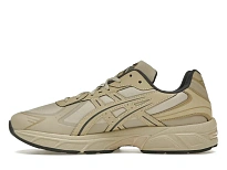 Фото № 3 с приближением к товару «‎ASICS Gel-1130 NS»