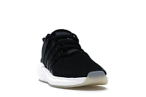 Фото № 5 с приближением к товару «‎adidas EQT Support 93/17 Core Black»