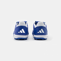 Фото № 3 с приближением к товару «‎Adidas Copa Gloro TF»