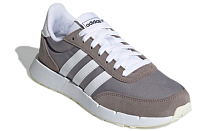 Фото № 3 с приближением к товару «‎adidas neo Run 60s 2.0 Sneakers Grey»