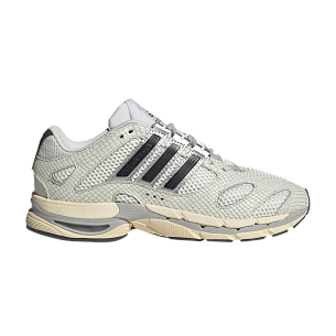 adidas Adistar Mid Cloud White Silver Metallic (KH6821)