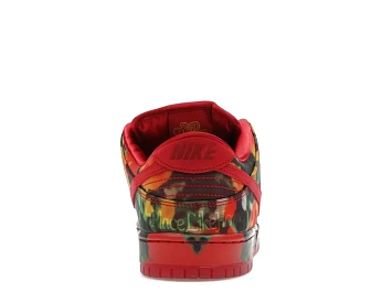 Nike SB Dunk Low - 4