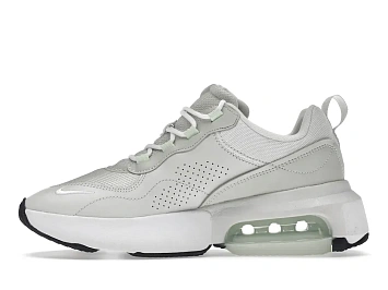 Nike Air Max Verona Spruce Aura  - 3