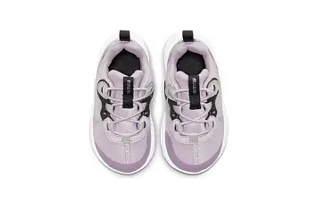 Nike 55 Baby and Toddler Shoe - 4
