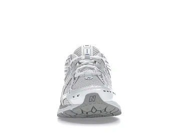 New Balance 1906R - 2