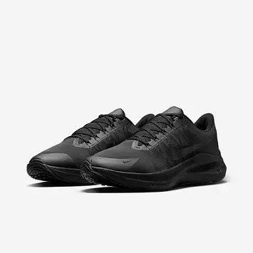 Nike Zoom Winflo 8 - 4