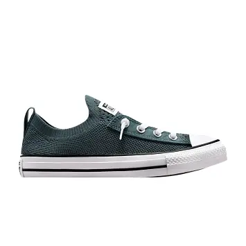 Converse Women's Chuck Taylor All Star Shoreline Knit True Nature - 1