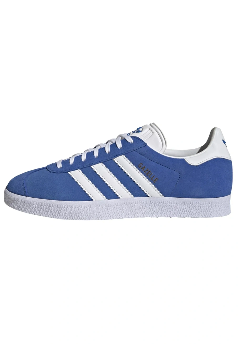 Фото № 1 с приближением к товару «‎GAZELLE UNISEX»