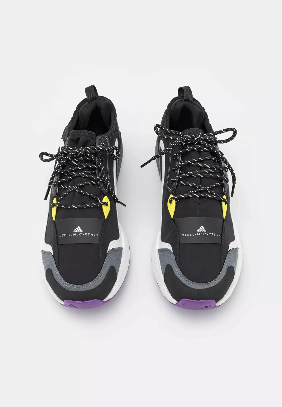 Фото № 4 с приближением к товару «‎ASMC OUTDOORBOOST 2.0 LIGHT»
