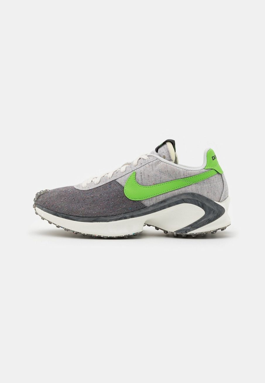 Фото № 1 с приближением к товару «‎Nike D/ms/x Waffle »