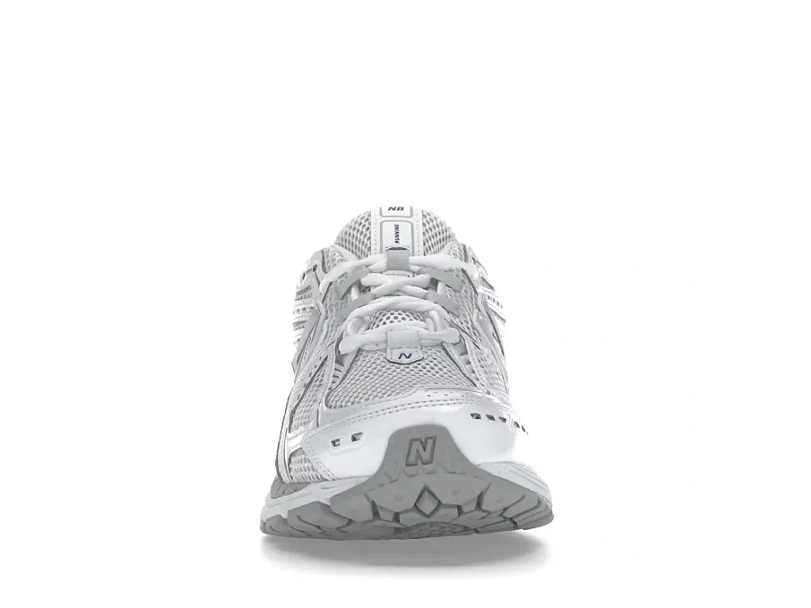 Фото № 2 с приближением к товару «‎New Balance 1906R»