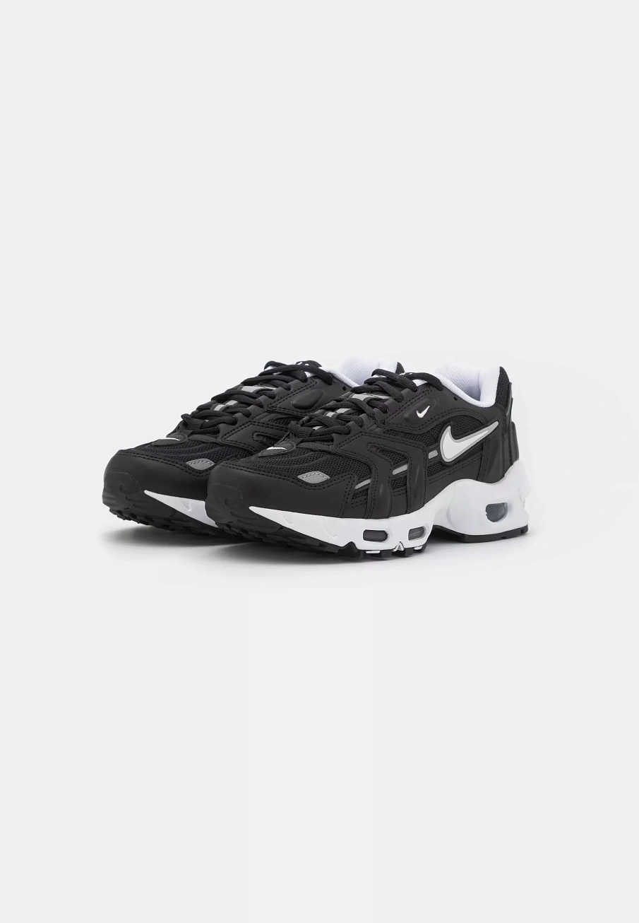 Фото № 4 с приближением к товару «‎AIR MAX 96 II»