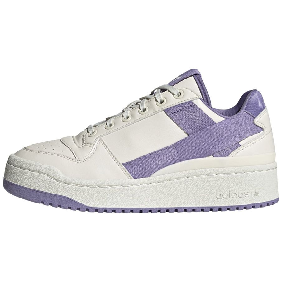 Фото № 1 с приближением к товару «‎Кроссовки Adidas SPAD111A20E-A11»