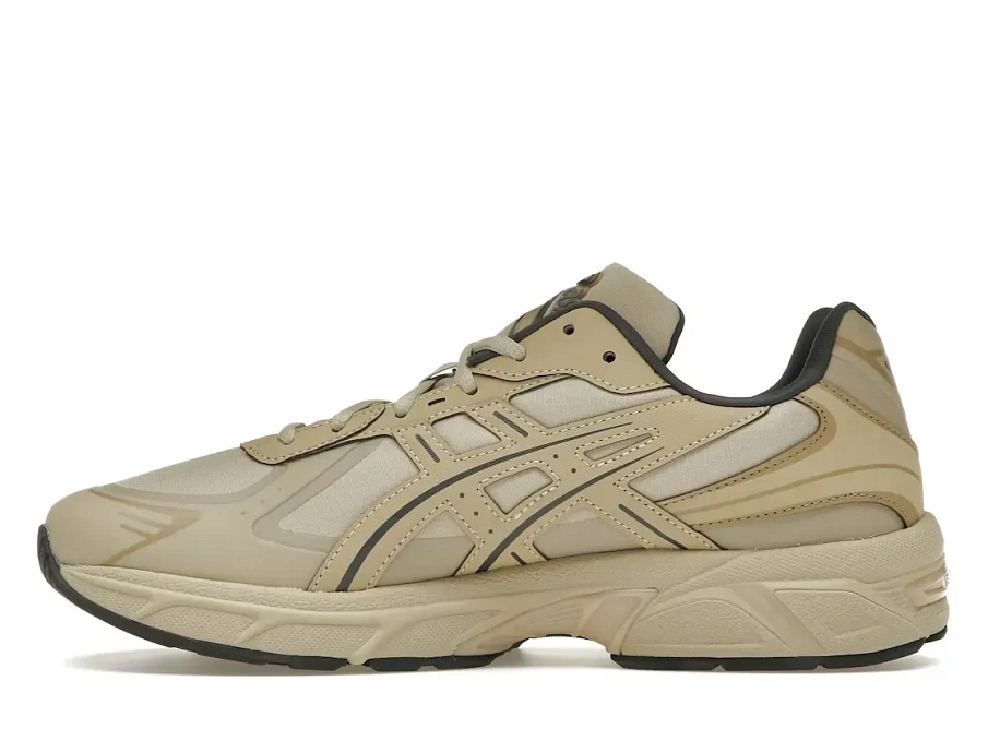 Фото № 3 с приближением к товару «‎ASICS Gel-1130 NS»