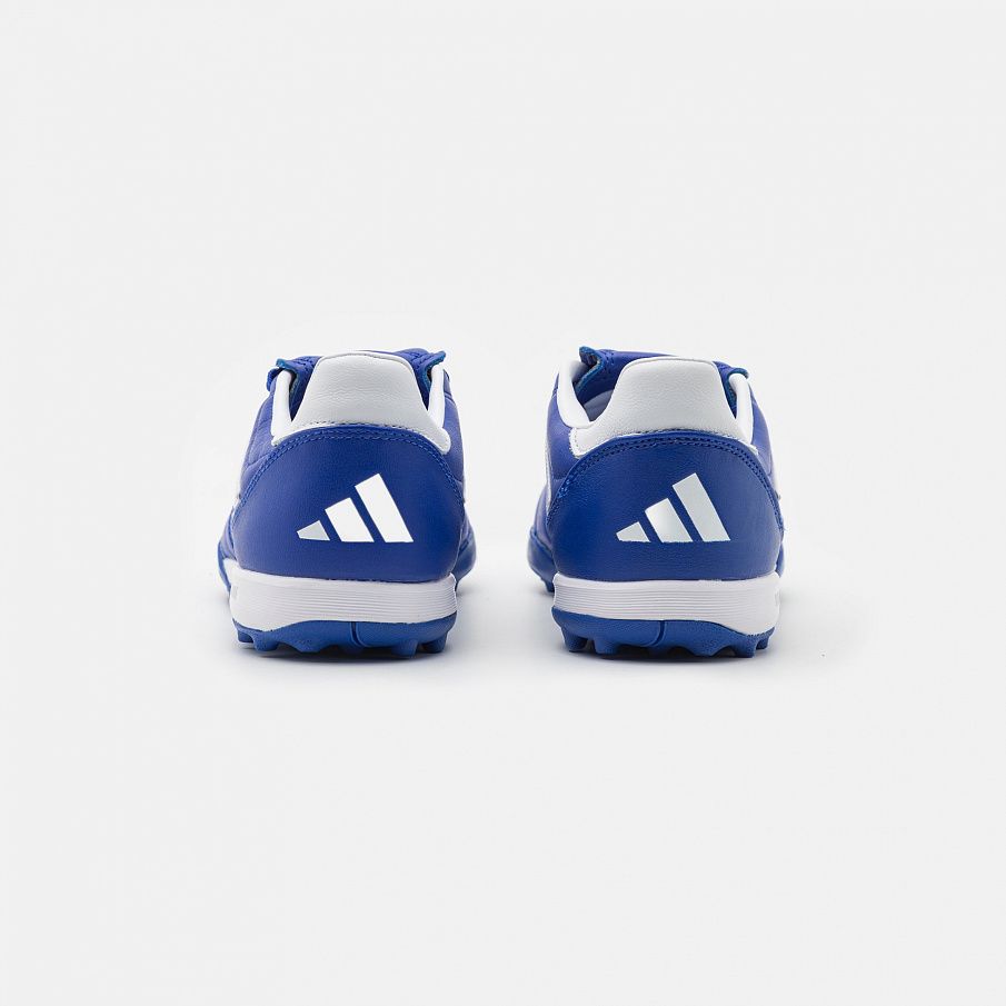 Фото № 3 с приближением к товару «‎Adidas Copa Gloro TF»
