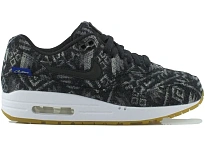 Фото № 1 с приближением к товару «‎Nike Air Max 1 PRM»