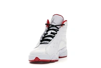 Фото № 3 с приближением к товару «‎Jordan 13 Retro Alternate History of Flight »